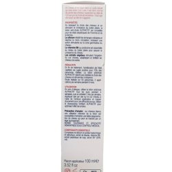 Item Dermatology Alphactif Anti-Hair Loss Lotion 100ml