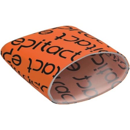 Epitact Sport Nail Protectors Blue Epithelium Tact 02