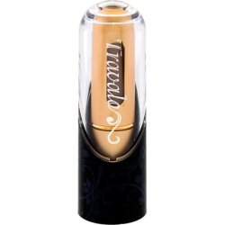 Travalo Excel Gold - 65 Sprays