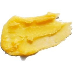 The Organic Pharmacy Carrot Butter Cleanser 50ml - Balm to Oil