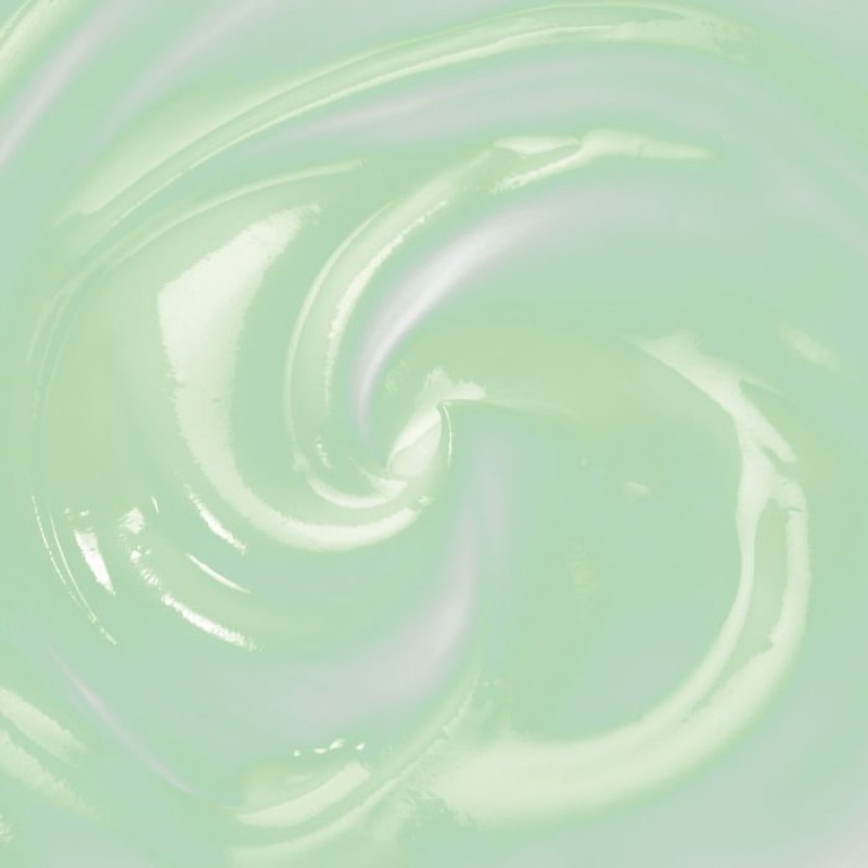 Somatoline Cosmetic Amincissant Natural, 250 ml