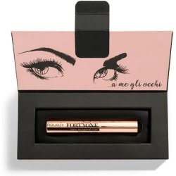 Rougj Forty One Lengthening Eyelash Serum 3.5ml