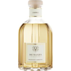 Dr Vranjes Amber Room Fragrance 125ml