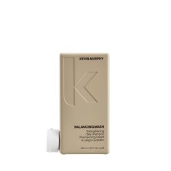 Kevin Murphy Balancing Wash 40 Ml