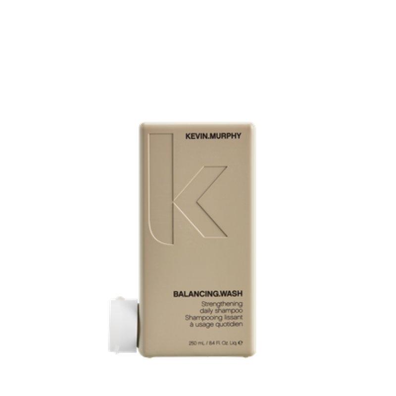 Kevin Murphy Balancing Wash 40 Ml