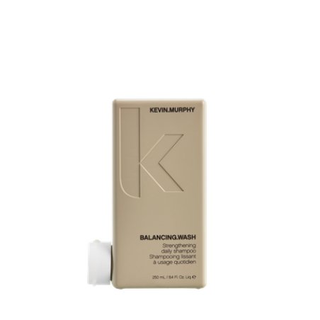 Kevin Murphy Balancing Wash 40 Ml