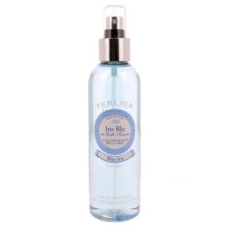 Perlier Acqua Crp Iris Blu 200