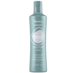 FANOLA WONDER FREQUENT CONDITIONER 1L