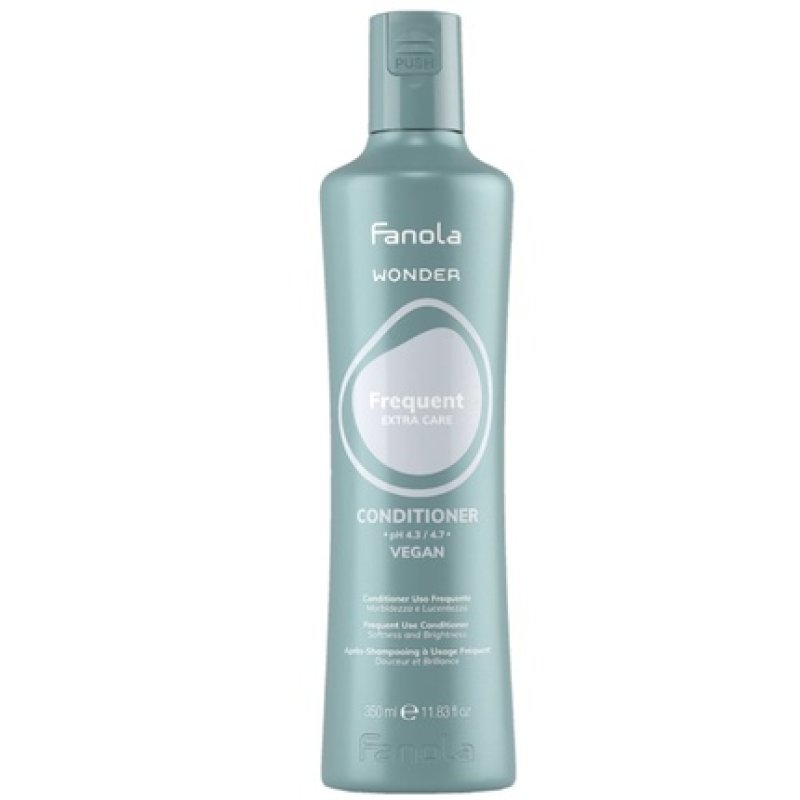 FANOLA WONDER FREQUENT CONDITIONER 1L