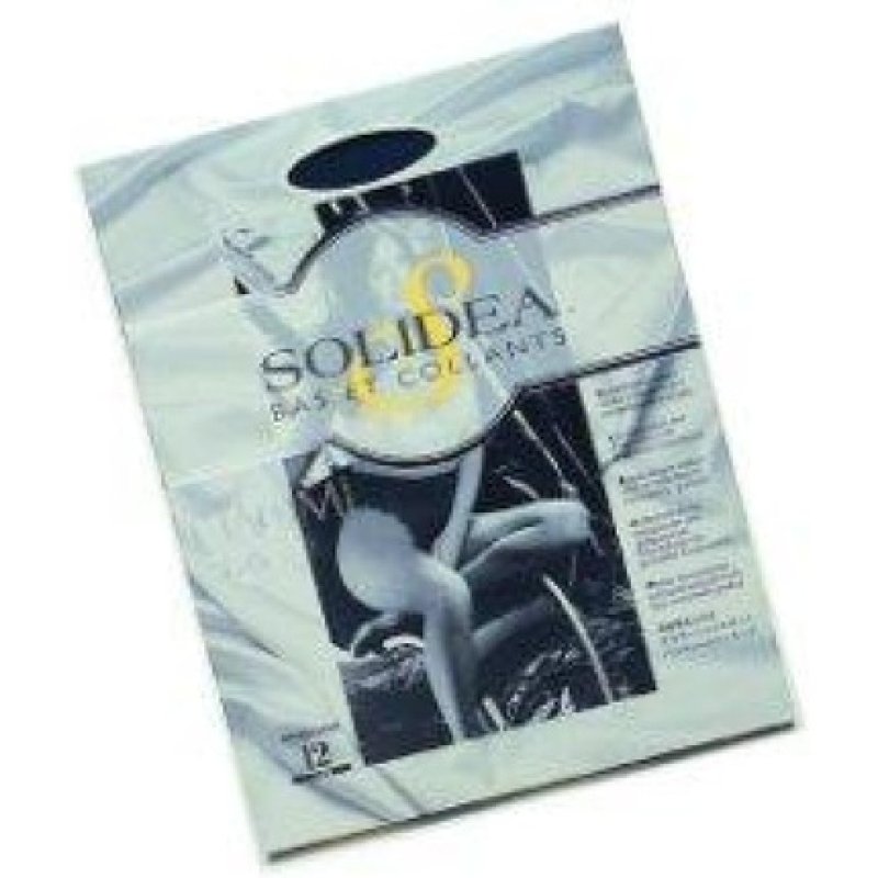 Naomi 70 Col Model Blu Scu 3