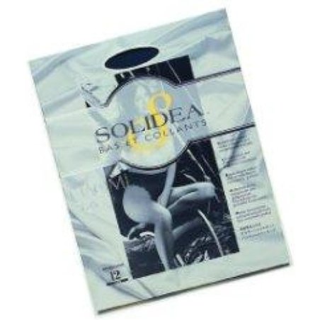 Naomi 70 Col Model Blu Scu 3