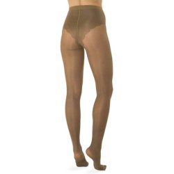 Solidea Women's Naomi 140 Compression Black Size 4