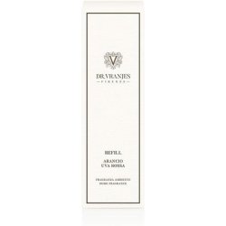 Dr. Vranjes Arancio & Uva Rossa 500ml Refill