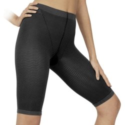 Solidea Silver Wave Strong Anti-Cellulite Shorts