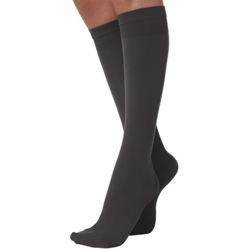 Solidea Relax Uni 70 Antr