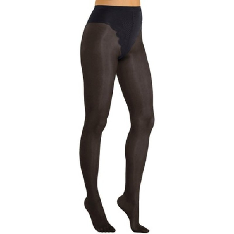 Solidea Women's Tights Naomi 70 Graduated Compression 12/15 mmHg