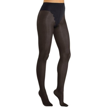 Solidea Women's Tights Naomi 70 Graduated Compression 12/15 mmHg