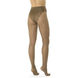 Solidea Naomi 70 Women's Graduated Compression Tights 70 Denier