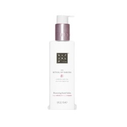 Rituals The Ritual of Sakura Kitchen Hand Balm