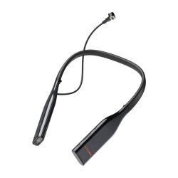 VITURE Pro 256GB Neckband
