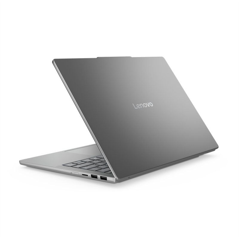 Lenovo IdeaPad Slim 5 14IRH10R Intel Core 7 240H Laptop 35.6 cm (14") WUXGA 24 GB DDR5-SDRAM 1 TB SSD Wi-Fi 7