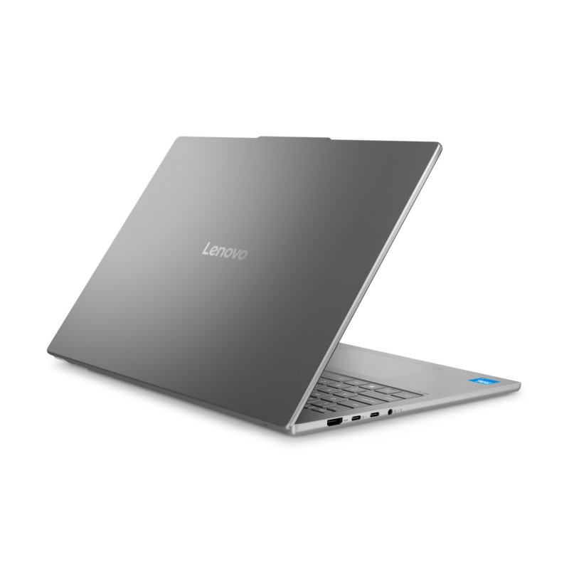 Lenovo IdeaPad Slim 5 16IRH10R Intel Core 5 210H Laptop 40.6 cm (16") WUXGA 16 GB DDR5-SDRAM 1 TB SSD Wi-Fi 7