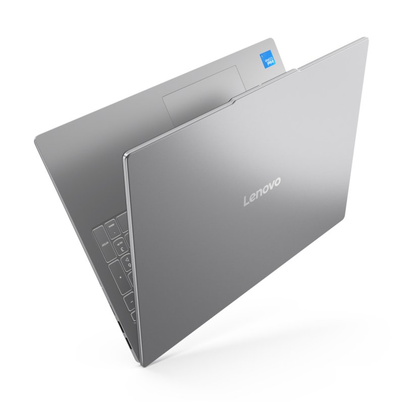 Lenovo IdeaPad Slim 5 16IRH10R Intel Core 5 210H Ordinateur portable 40,6 cm (16") WUXGA 16 Go DDR5-SDRAM 1 To SSD