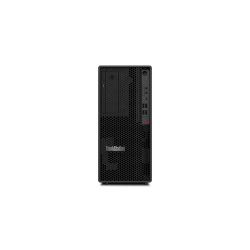 Lenovo ThinkStation P2 Tower Gen 2 Intel Core Ultra 9 285 64 GB DDR5-SDRAM 1 TB SSD NVIDIA GeForce RTX 5060 Windows 11