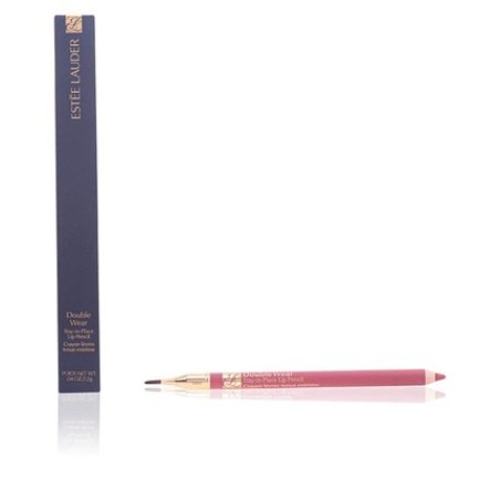 Estee Lauder Double Wear Stay In Place Lip Pencil 09 Mocha 1.2g