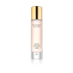Estee Lauder Re Nutriv Ultimate Lift Floralixir 75ml
