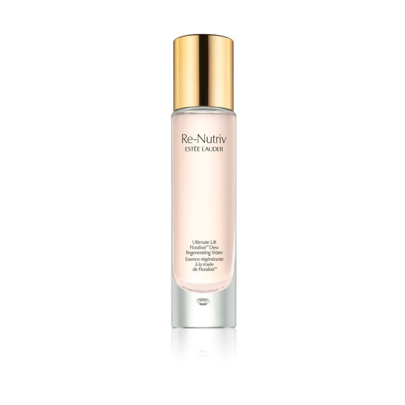 Estee Lauder Re Nutriv Ultimate Lift Floralixir 75ml