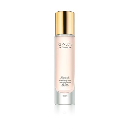 Estée Lauder Re-Nutriv Ultimate lift Regenerating Floralixir Water