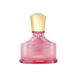 Creed Eladaria Eau De Parfum 30 Milliliters