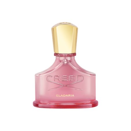Creed Eladaria Eau De Parfum 30 Milliliters