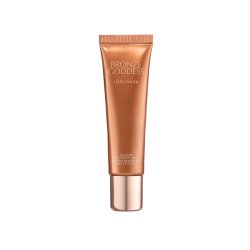 Bronze Goddess All-Over Face and Body Gloss
