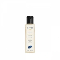 PHYTO PHYTOJOBA Moisturizing Shampoo 100ML