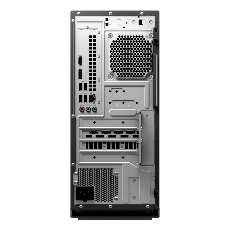 ASUS TUF T500 i5-13420H 16GB 1TB T500MV-13420H203W W11H