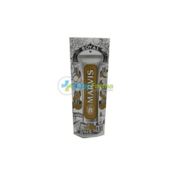 Pasta De Dientes Marvis Royal 75 ml