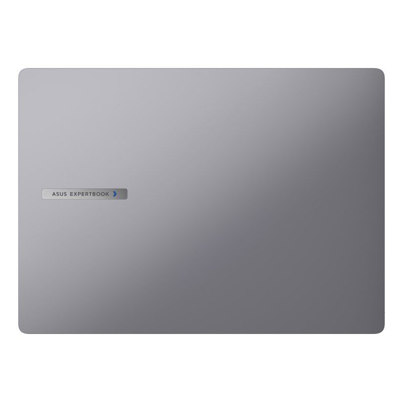 ASUS ExpertBook P3 PM3406CKA-LY0281X Copilot PC AMD Ryzen AI 5 330 Ordinateur portable 35,6 cm (14") WUXGA 16 Go