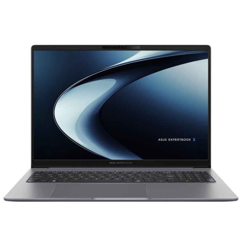 ASUS ExpertBook P3 PM3606CKA-MB0194X Copilot PC AMD Ryzen AI 5 330 Laptop 40.6 cm (16") WUXGA 16 GB DDR5-SDRAM 512 GB