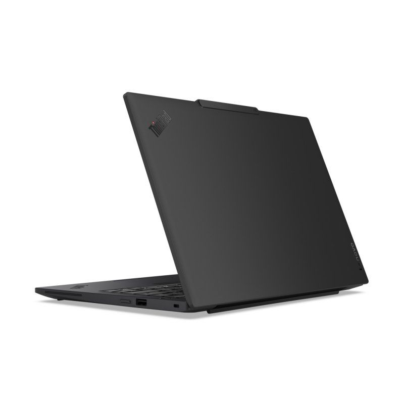 Lenovo ThinkPad X13 G6 Ultra 5 225U 32 GB I W11P