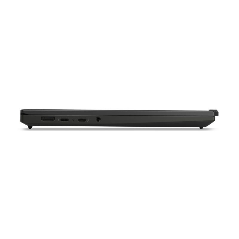 Lenovo ThinkPad X13 G6 Ultra 5 225U 32 GB I W11P