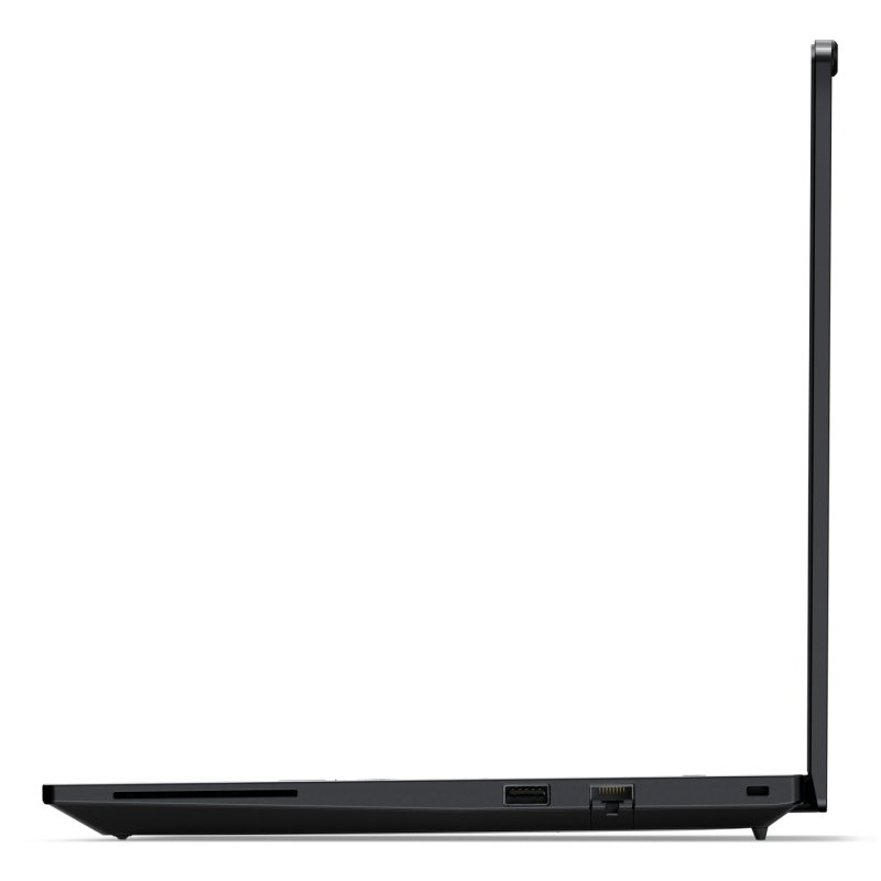Lenovo ThinkPad P14s Gen 6 (Intel) Intel Core Ultra 7 255H Mobile workstation 36.8 cm (14.5") WUXGA 32 GB DDR5-SDRAM