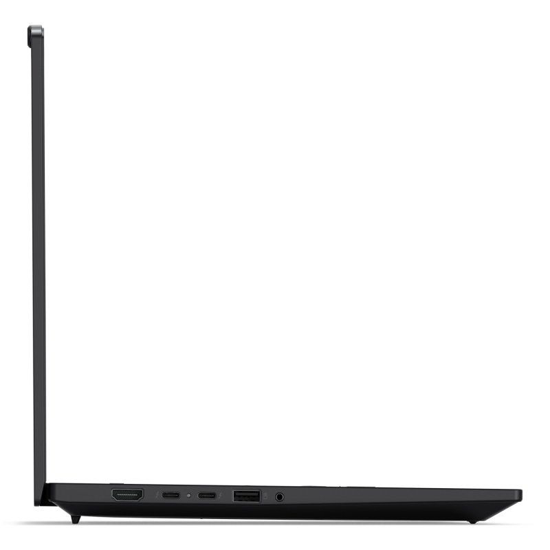 Lenovo ThinkPad P14s Gen 6 (Intel) Intel Core Ultra 7 265H Mobile workstation 36.8 cm (14.5") 64 GB DDR5-SDRAM 2 TB SSD