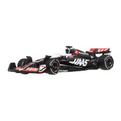 Hot Wheels JBM10 véhicule pour enfants