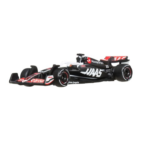 Hot Wheels JBM10 véhicule pour enfants