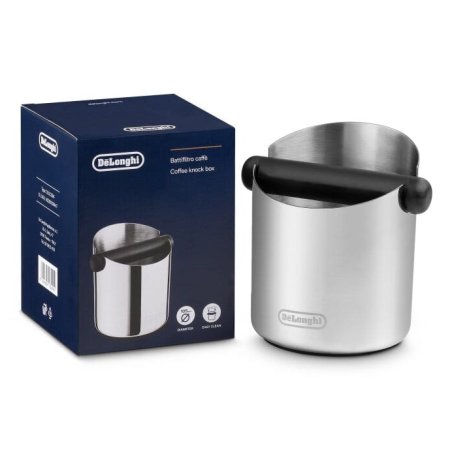 De’Longhi DLSC084 Coffee grounds container