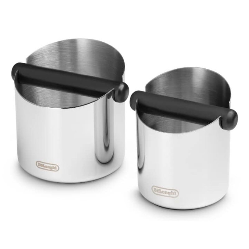 De’Longhi DLSC084 Coffee grounds container