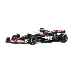 Hot Wheels JBM22 véhicule pour enfants