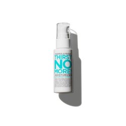 Formula 10.0.6 - Thirst No More 50ml